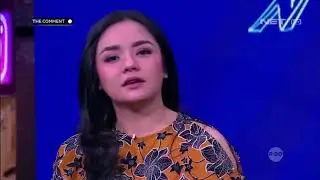 Alis Challenge The Comment - kumpulan video alis challenge 1