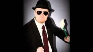TilliT feat. der Motzer - 