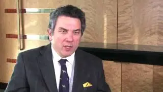About Attorney Solomon L  Wisenberg   Washington D C  White Collar Criminal Defense 54644