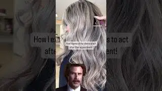 #azhairstylist #azhair