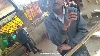 ಭೀಮಾ ಶಂಕರ ಜ್ಯೋತಿರ್ಲಿಂಗ ಪುಣೆ ಹತ್ತಿರ ಇದೆ 6 ನೆ ಜ್ಯೋತಿರ್ಲಿಂಗ 