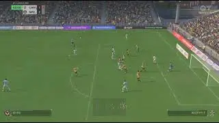 The Welshman