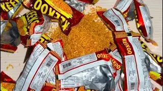Mama Biju&rsquo;s special video#satisfying #litilechild#shortvideo #babyfood