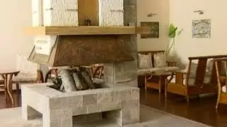 Hotel Orbel Spa 4* Dobrinishte