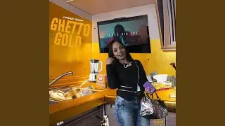 Ghetto Gold