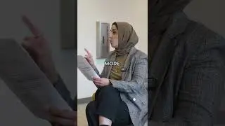 Asking College Students About Deportation