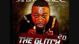 Jacob Izrael ft. Andale & D-Maub - Grateful