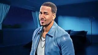 Romeo Santos - Tu Perfume 