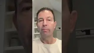 Джефф Бут: &laquo;Биткоин и фиат будут сосуществовать!&raquo;