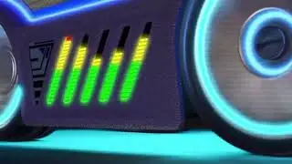 (FREE) Pierre Bourne x Playboi Carti x Young Nudy Type Beat 
