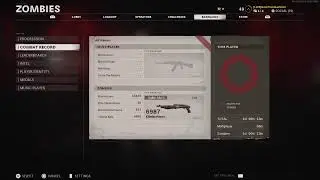 Cold war Ring of Fire Strat! | Goal to get 210 subs!!|