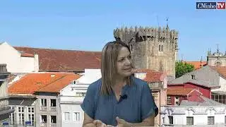 A VOZ DO IMOBILI&Aacute;RIO   REMAX LIBERTY   EPIS&Oacute;DIO 22