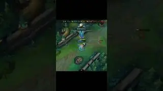 Montage Master Yi #wildrift  #pentakill #leagueoflegendswildriftmontage #leagueoflegends