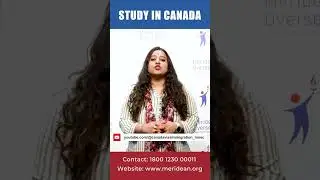 Top DLI Institutes in Canada | Canada Study Visa Process | Study in Canada September Intake 2023