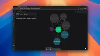 CodeGPT Graphs Introduction