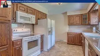 312 Peachtree Street, Newburgh, IN 47630