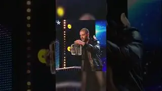 REAL Birds? 🦜 Darcy Oake