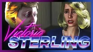 Melissa CONFIRMED for April Update! Pajama Pack Next?! Friday the 13th: The Game
