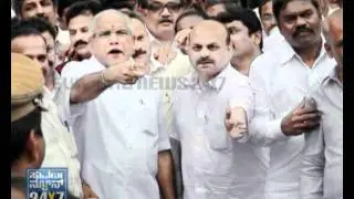 ANGRY OLD MAN YEDDYURAPPA - SEG_1