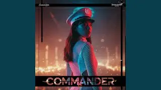Commander