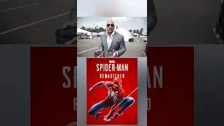Ranking All The Insomniac Spiderman Games