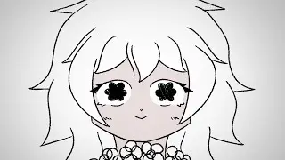 Jim Croce - Time in a Bottle COVER (ft. MEGPOID Gumi)