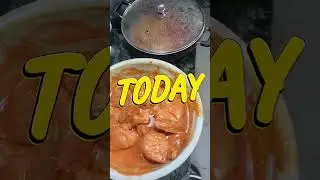💥💥💥 Monday 24 hours surti family food life cycle #snack #kitchen #cook #food #chicken 