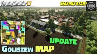 FS19 | MAP 