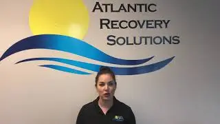 Atlantic Recovery Solutions