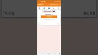 free open tun setting setting for jazz user