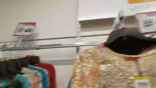 Asansol Fashion factory Sentrum Mall video new off 14 August  20 Off exchange offer