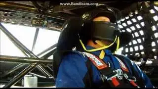 Nitro Circus Come Sail Away