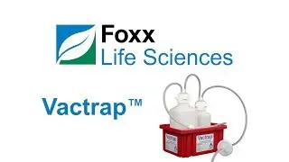 Foxx Life Sciences - Next Generation 