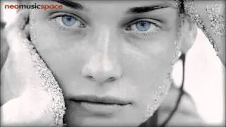 Magnetic Brothers - Looking Into Her Eyes Like A Sky (Original Mix)