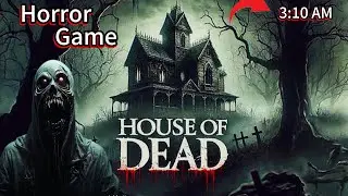 All Weapons vs Angelina Spider 🕷️ granny chapter 3#horror #bhuter #devil #ghostgame #vhutergolpo