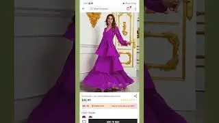 Eid outfit ideas on Shien 🌙✨️ #ramadanmubarak #hijabistyle #shien