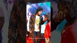 #Shorts | #Mani Meraj &#Vannu | Jaat Alge Ba | Chand Jee & Shilpi Raj - जात अलगे बा
