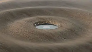 Пусть Smart Surface&trade; - TactoTek&reg;