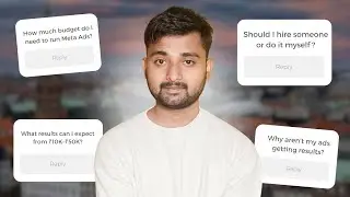 How to Plan Your Facebook & Instagram Ads Budget in 2025 | MyAgencyWala