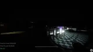 Just sub fnaf Doooooooom