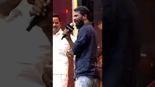 Tag This kind of friend in your gang #Vetrimaaran#kalaippuli s thanu