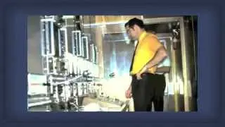 Engineering TVW7 in the 1960s and 1970s - Part 4 of 4