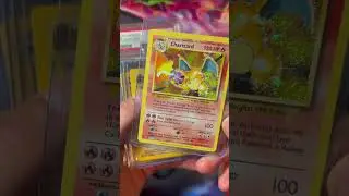 BUNDLE #charizard #pokemon #pokemonTCG #pokemongo #pokemoncards #pikachu#vintage #opening#mewtwo#mew