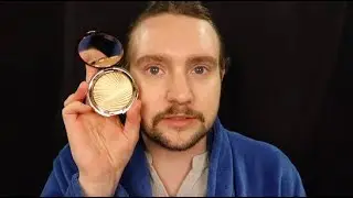 Estee Lauder HAUL & Review - The TRUTH!