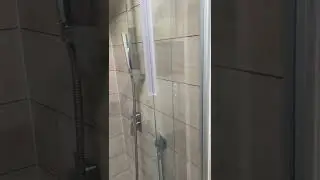 Bathroom Renovation in Auckland Central by Alchemy Bathroom Renovations Auckland