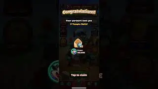 Toon Blast theme song #toonblast #toonblastmusic