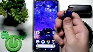 EARFUN Free Pro 3 &ndash; How to Charge Your Earbuds