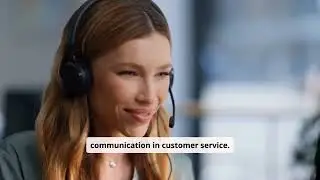 Module 4.1 BPO Call Center Online Training - What is Communication in a Call Center?