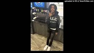 [NOT FREE] k5 x beatsbybop x ducko type beat &ldquo;clapback&rdquo;