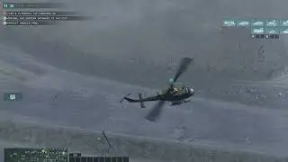 Terminator Dark Fate Defiance Live Integrator Camp Secondary Mission 2\2 Part 12